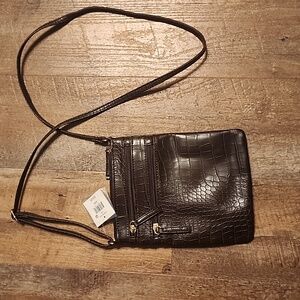 ‼️50%_5+Bundles‼️ FALLS CREEK Small Crossbody Bag P2